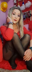 monita_brown_ Lovely Pic 2