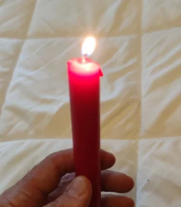 Hornyboyspanish2のMy toys / Lingerineの 2枚の写真