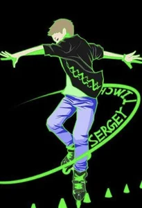 Public de Lulituns Foto 5