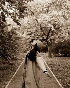 Viki_Bellson Public Pic 4