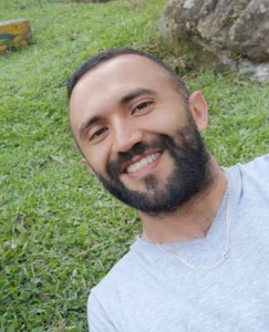 Public de manlytony  2 Imagens