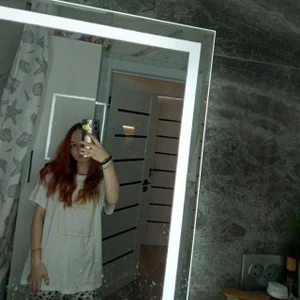 MarlynGrowney Public Foto