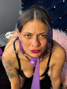 indigo_thc5 Public Pic 6