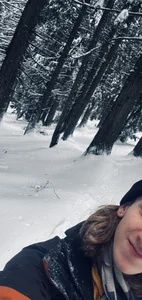 joshuatree4026 Public slika 9