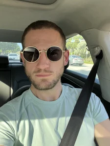 KingCal205 Public Immagine 