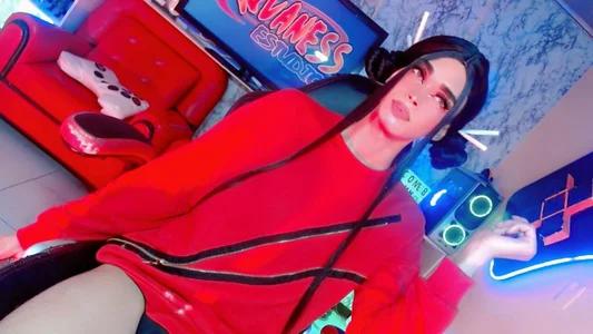 Zdjęcia camila_valkyrie_ Public:  2