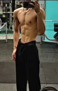 tanminhua1's XXX Nude Photo 1