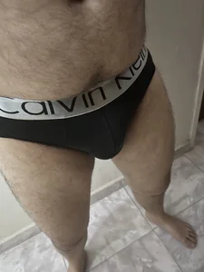 Diabloproducciones ALGO DE MI Pic