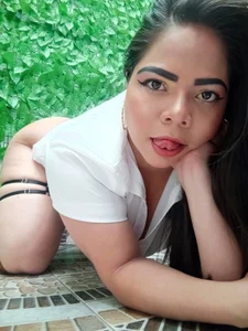 ROUSE_SINCLAIR Public Foto 8