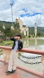 TaylerWhitelll me Immagine  4