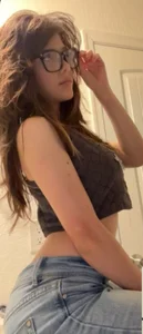 Japanesebunny1 HEY IT'S MEEE Pic