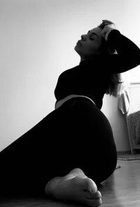 abbyxluv kullanıcısının Public albümü -  2 fotoğraf