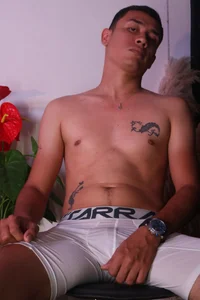 khonsu_vex Public Pic