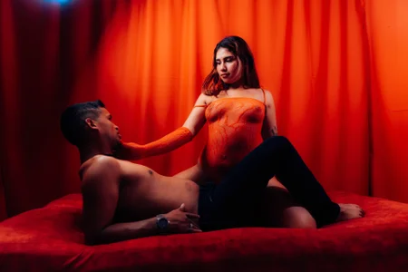 Nikki_and_Mayk Public صورة واحدة|Nikki_and_Mayk Public صورتان|Nikki_and_Mayk Public  4 صور|Nikki_and_Mayk Public  4 صورة