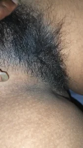 LambeBalwaliBur Public Pic 2