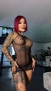 milaivanova Public Immagine  8