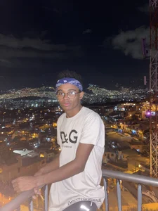 fer_perez_ Nnn Bilde 8