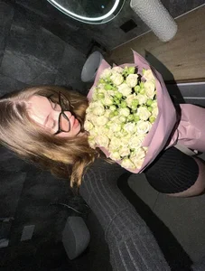 Angel___555 Public зображення 2