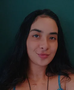 rainhajess Meu mundinho Pic 2