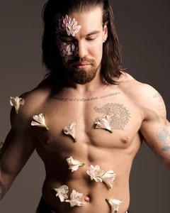 Karlos_Ripped_ kullanıcısının flowers albümü -  4 fotoğraf