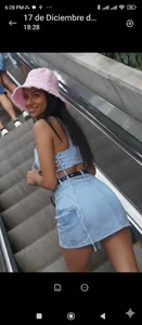 Tammyforever Public  3টি ছবি