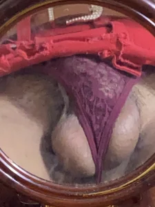 Naicollsxxx Huevitas 😈 . fénykép