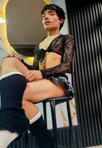 AlecciaNova sexy Aleccia slika 8