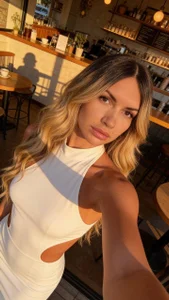 SophiaDiamond Public Pic 5