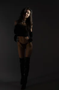 tayakayan Valentines Day 💞  4টি ছবি