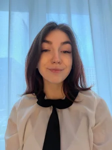 AlveraFavila I'm skipping school Immagine  3