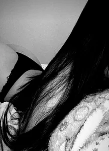 Hot😈🤤 de nikky_rosse Foto 2