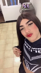 Kaomy_'s XXX Nude Photo 5