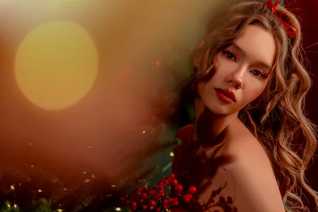 KateVon New Year✨ Εικόνα 9