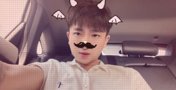 saosao168 Public Foto 2