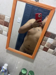alta_fulla's 😝 Sex Photo 2