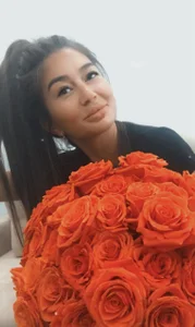 Public de Dream_Olivia Foto 4