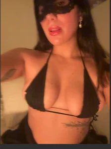 MamicitaaaPublic Bild 4