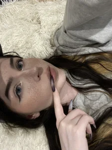 Public od Coldbby  7 snímek