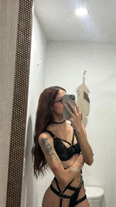 candy__tylor Public slika 7