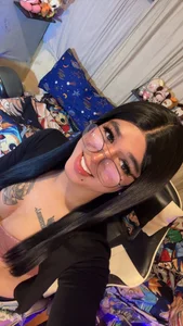 Public od desirable_miya  snímek