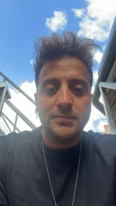 kavla_bttm1992 Public Billede 3