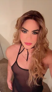 Tatianadelosrios A cheerful and playful girl Pic 6