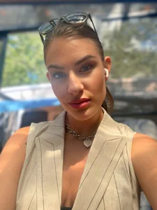 Just me :) de Milfywaysx Foto 8