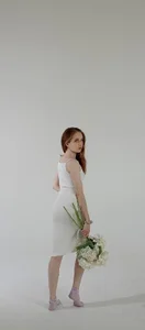 Camilla_Kelly Public Pic 9