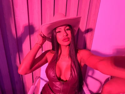 CarlaBoschPublic Bild