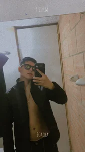 Zdjęcia andresito_22 Public: 