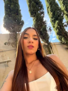 amaia_foxx sunset صورة واحدة|amaia_foxx sunset صورتان|amaia_foxx sunset  2 صور|amaia_foxx sunset  2 صورة