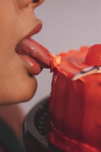 Anna_Joness Birthday Pics Pic 3