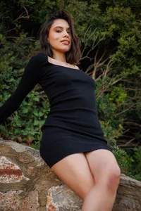 The Way I Look at You de Sofy_Bradd  5 photos