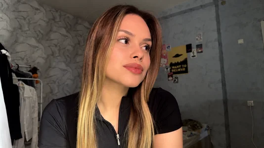 ShanellHennessy Public Εικόνα 2